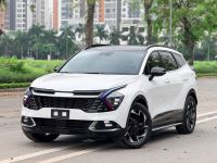Kia Sportage Signature 2.0G 2024 - ảnh 1