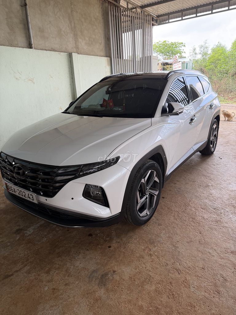 Hyundai 2022 - ảnh 3