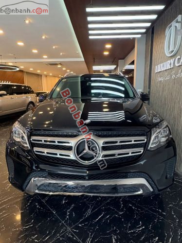 Mercedes-Benz 2016 - ảnh 1