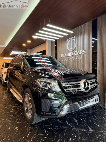 Mercedes-Benz 2016 - ảnh 2