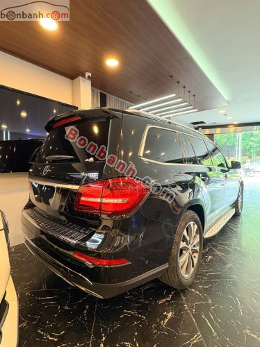 Mercedes-Benz 2016 - ảnh 3