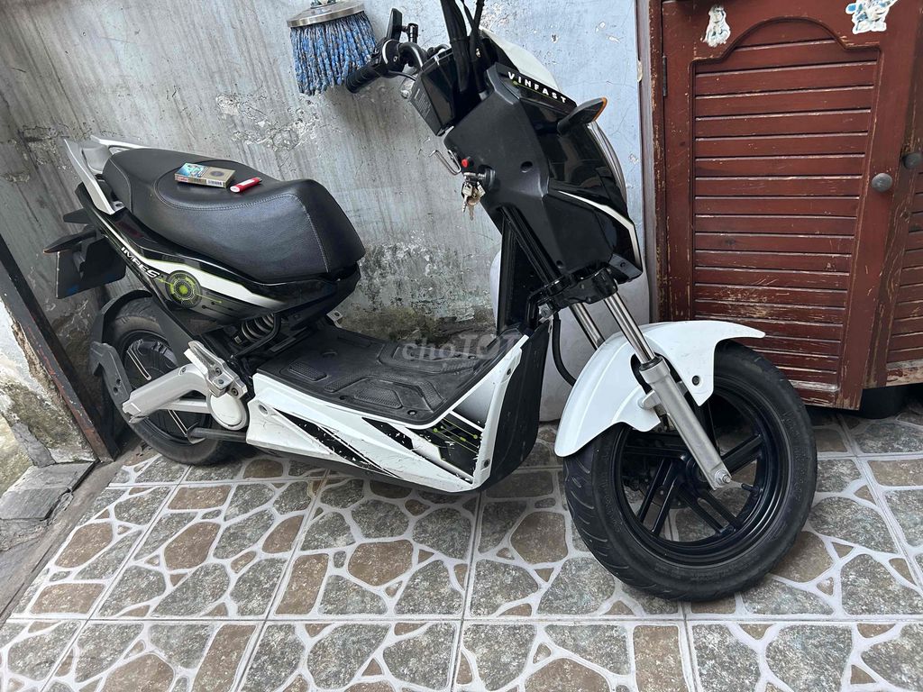 Xe m 2022 - ảnh 2