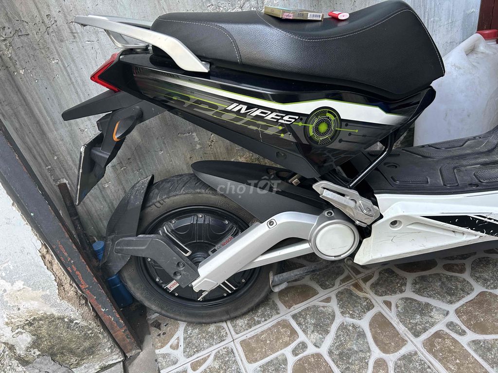 Xe m 2022 - ảnh 3