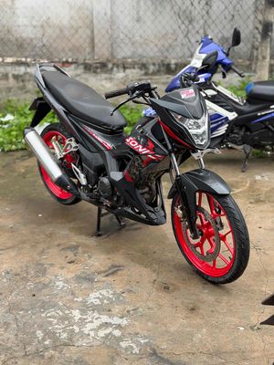 Honda 2020 - ảnh 1
