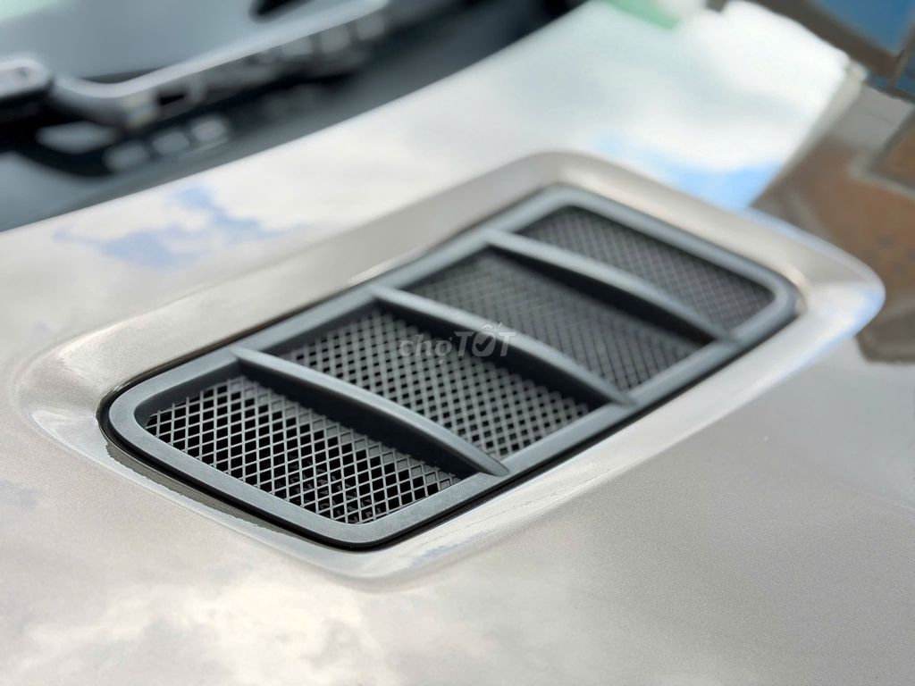 Mercedes-Benz 2018 - ảnh 5