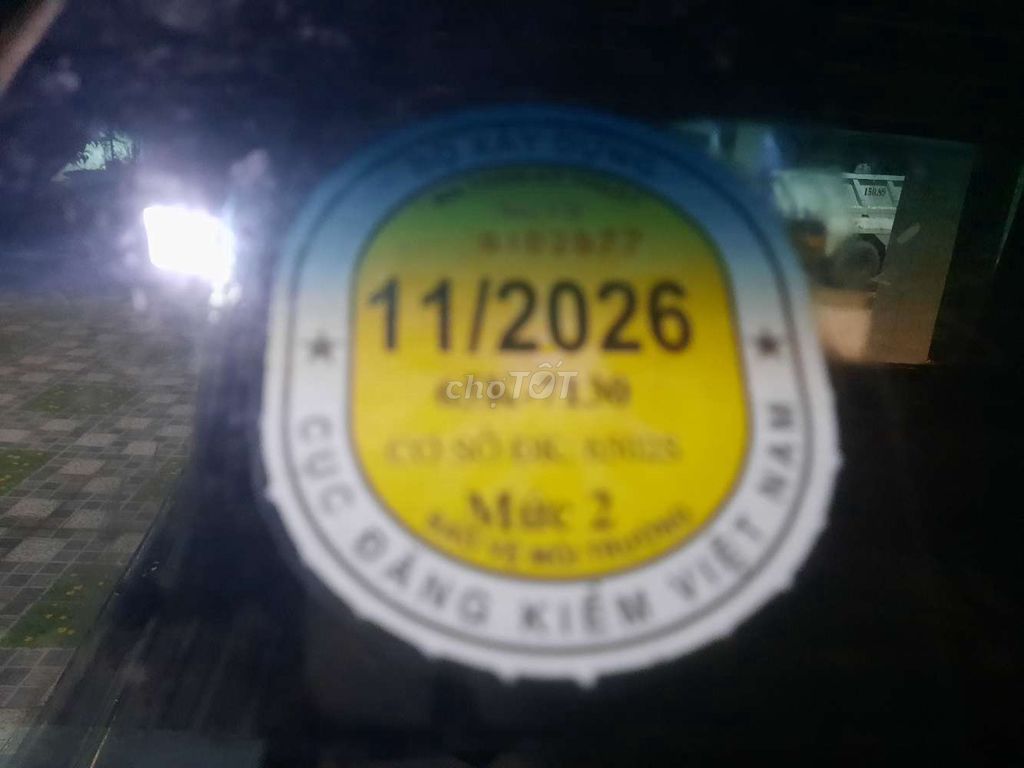 Kia CD5 2001 - ảnh 4