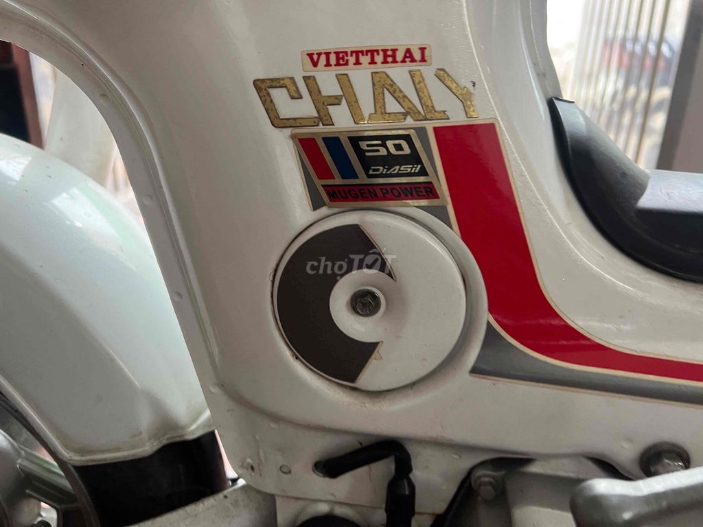 Xe m 2019 - ảnh 5