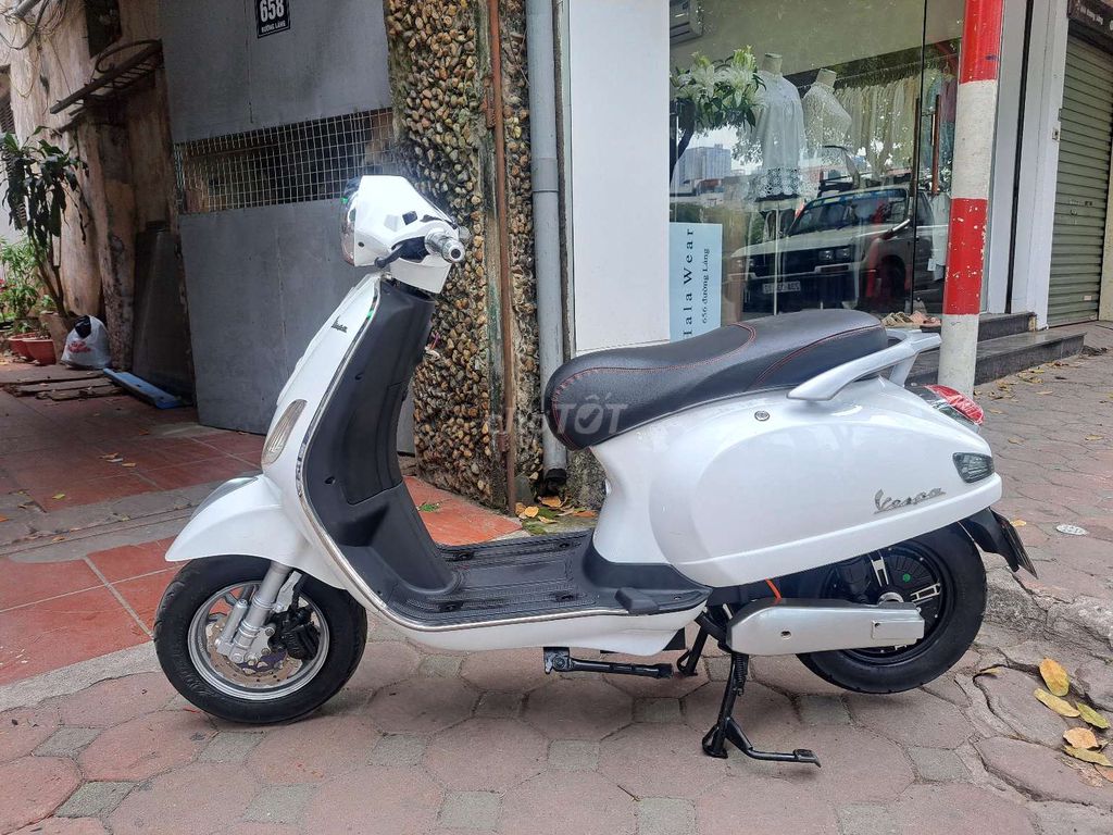 Bán xe 2017 - ảnh 2