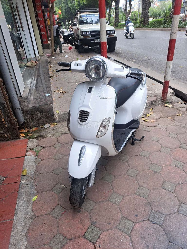 Bán xe 2017 - ảnh 3