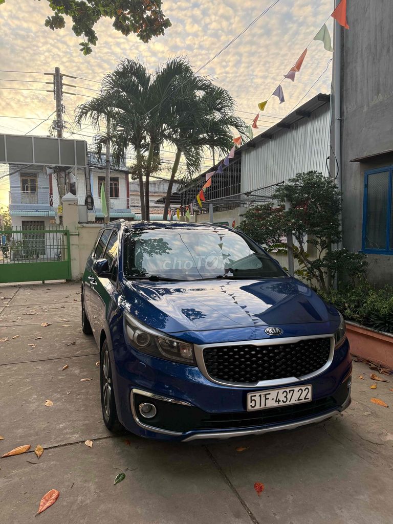 Kia - ảnh 1