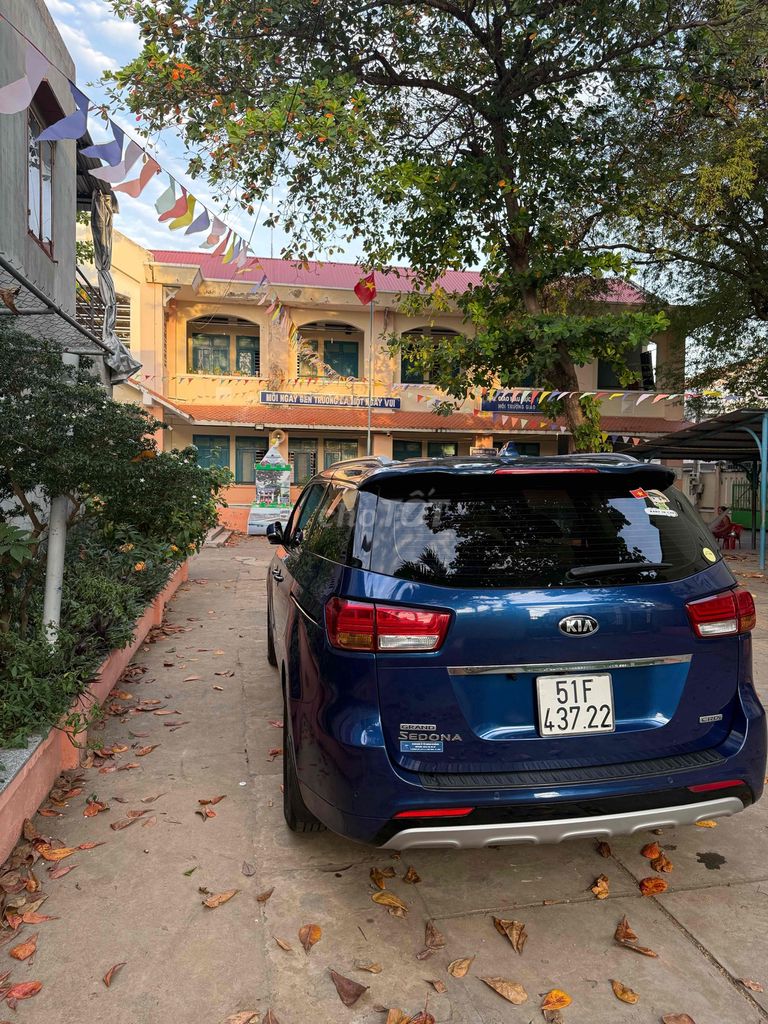 Kia - ảnh 2