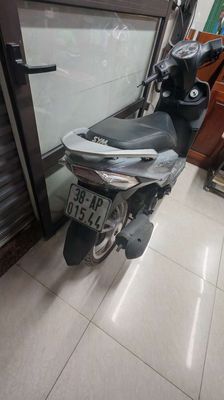SYM Shark 2023 - ảnh 1