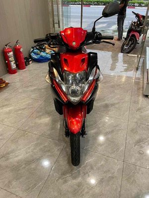Yamaha Nouvo 2012 - ảnh 1