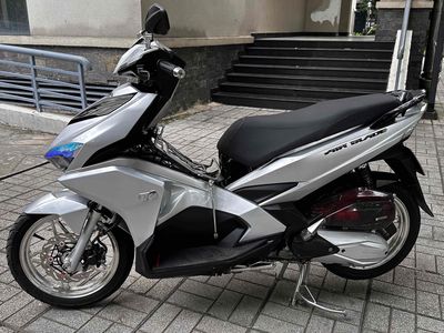 Air Blade 2016 - ảnh 1