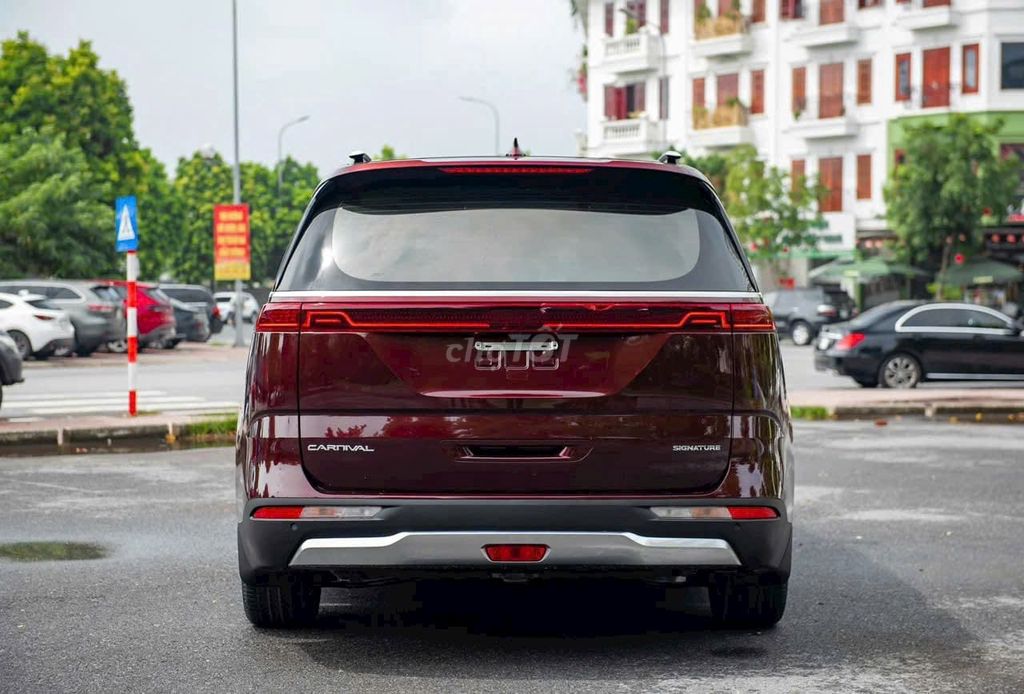Toyota Camry 2.0Q 2023 - ảnh 2