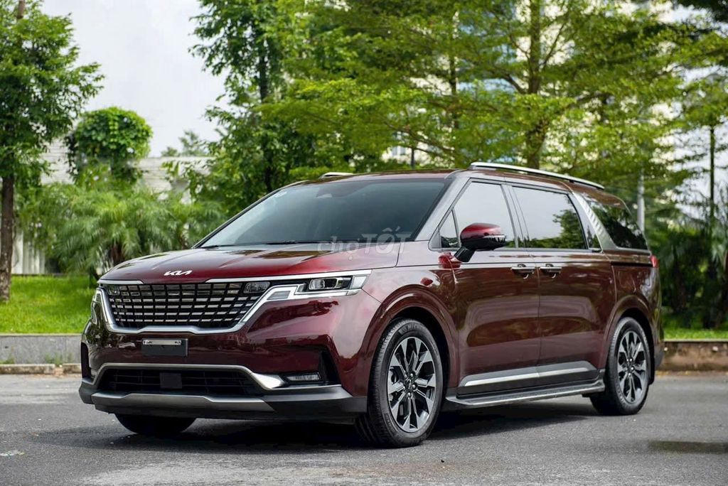 Toyota Camry 2.0Q 2023 - ảnh 4