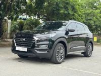 Hyundai Tucson 2.0 ATH 2019 - ảnh 1