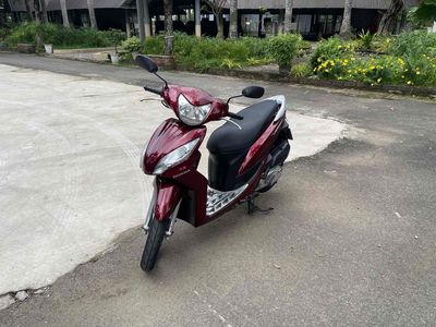 Honda Vision 2014 - ảnh 1