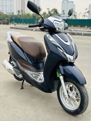 Honda Lead 2023 - ảnh 1