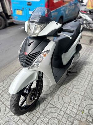 Honda SH 2010 - ảnh 1