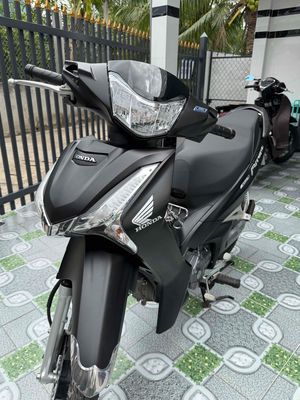 Honda Future 2022 - ảnh 1