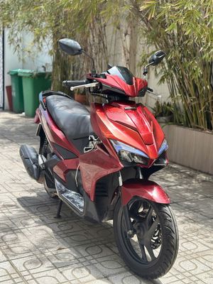 Honda Airblade 2019 - ảnh 1