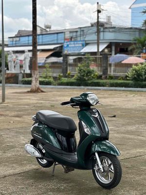 Yamaha Grande 2015 - ảnh 1