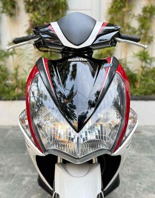 AB bstp 2011 - ảnh 1