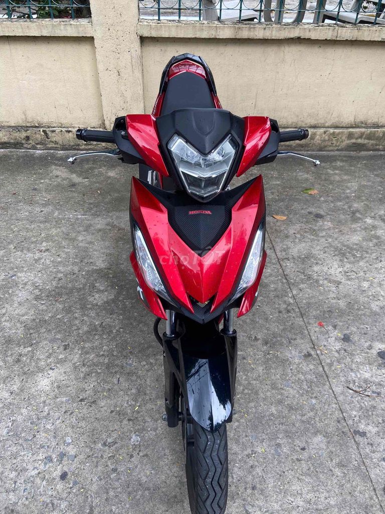 Honda Winner 2021 - ảnh 5