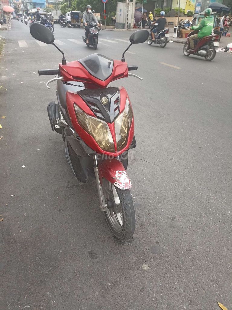 vespa 2022 - ảnh 2