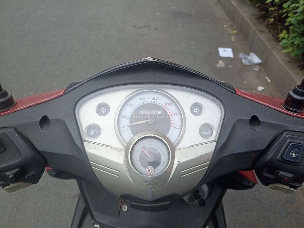vespa 2022 - ảnh 3