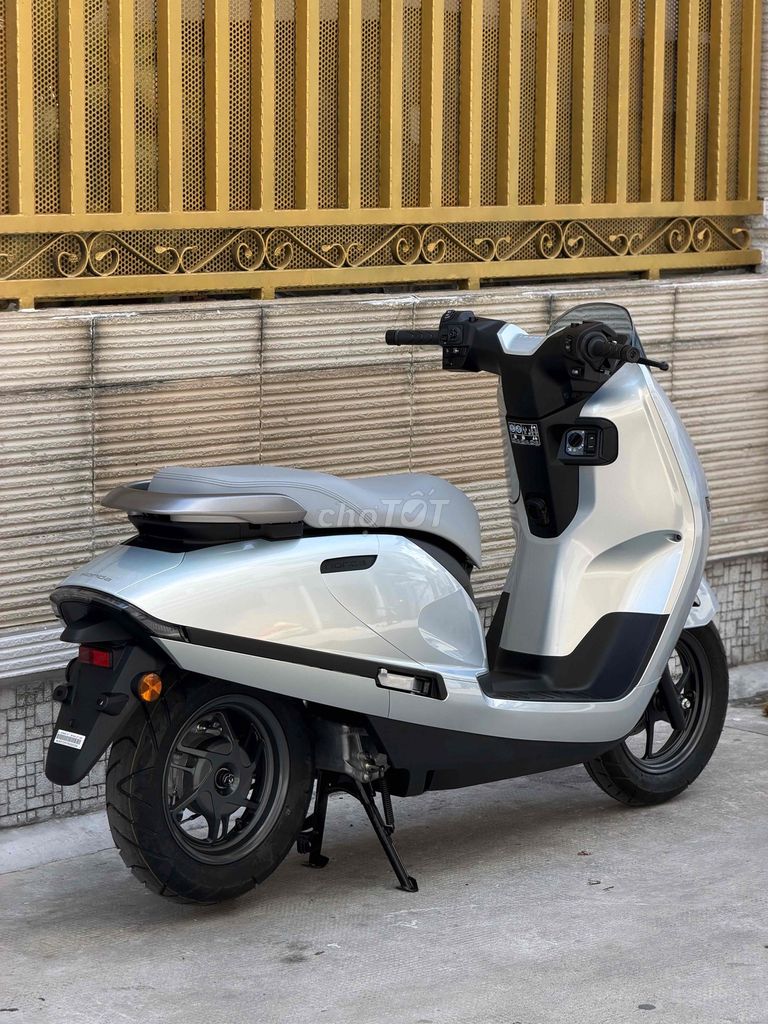 Honda 2026 - ảnh 5