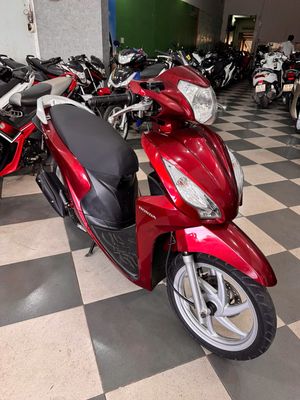 Honda Vision 2015 - ảnh 1