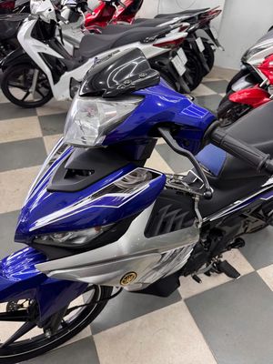 Yamaha Exciter 2013 - ảnh 1