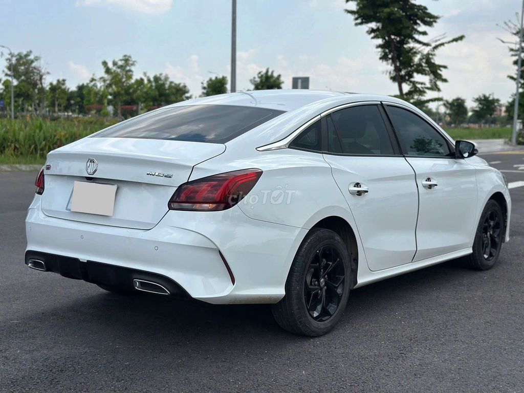 MG 2023 - ảnh 5