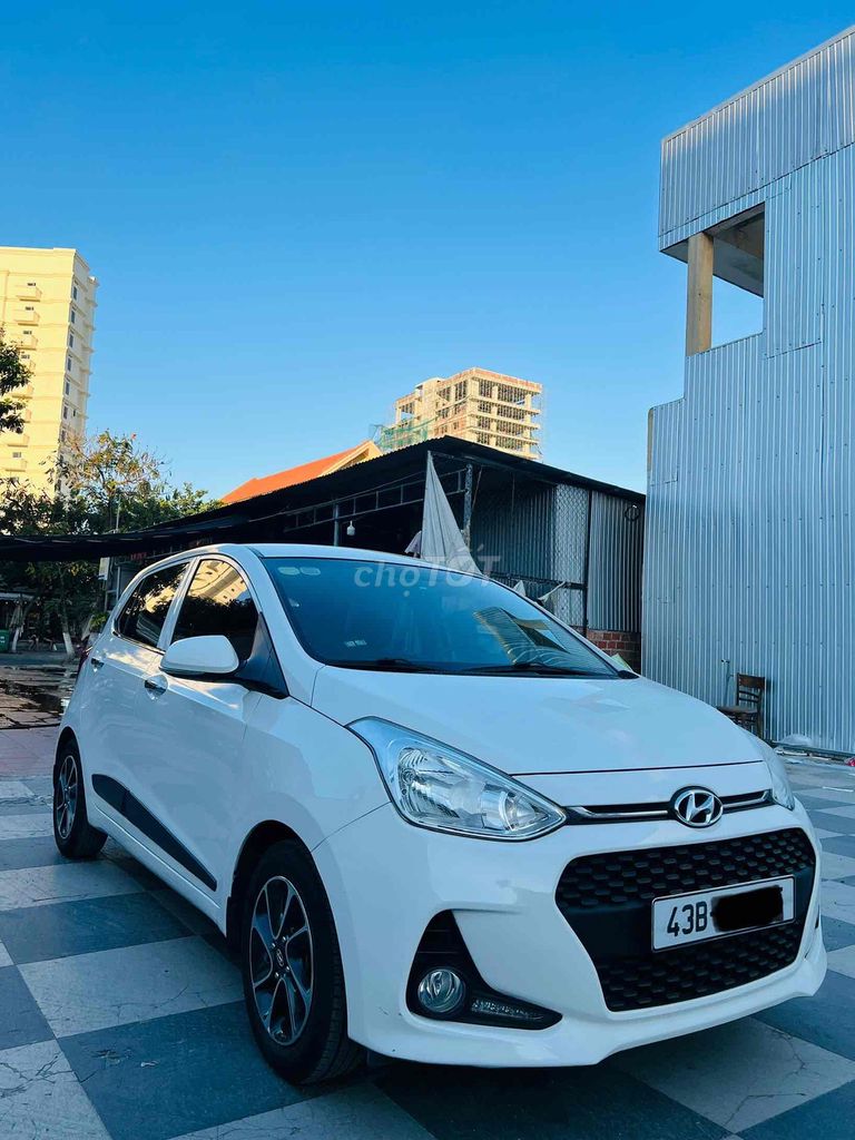 Hyundai - ảnh 1