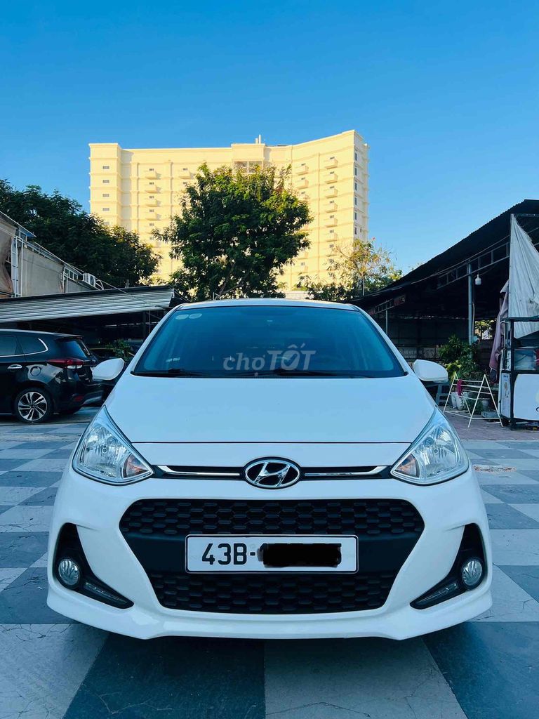 Hyundai - ảnh 2