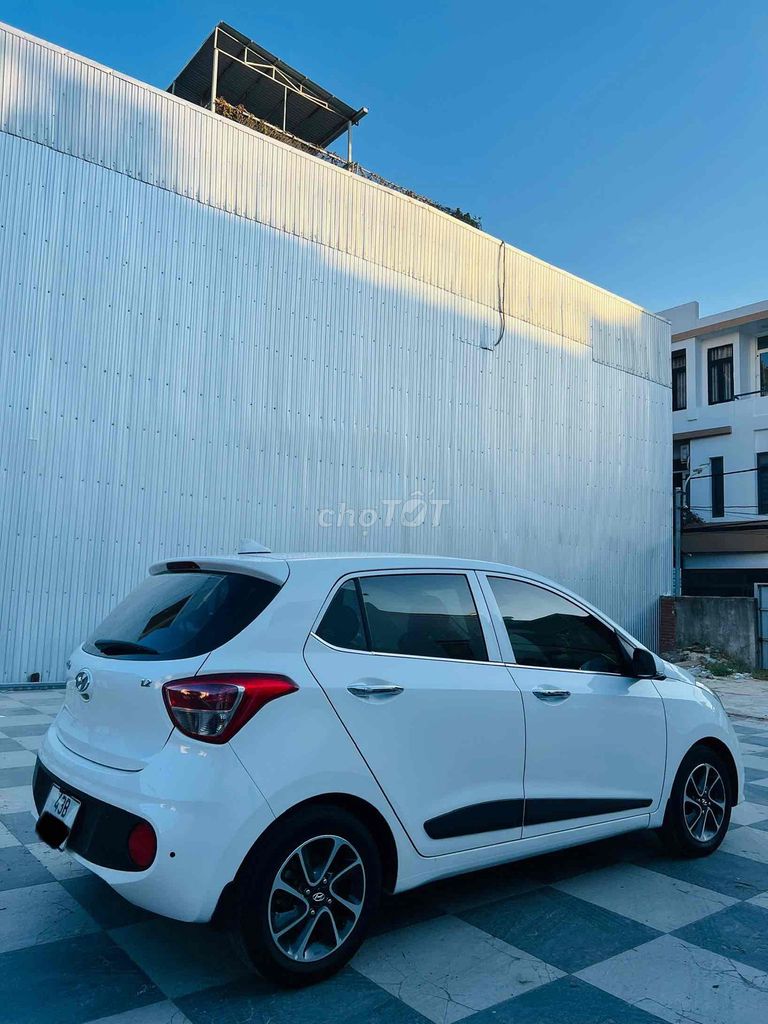Hyundai - ảnh 3