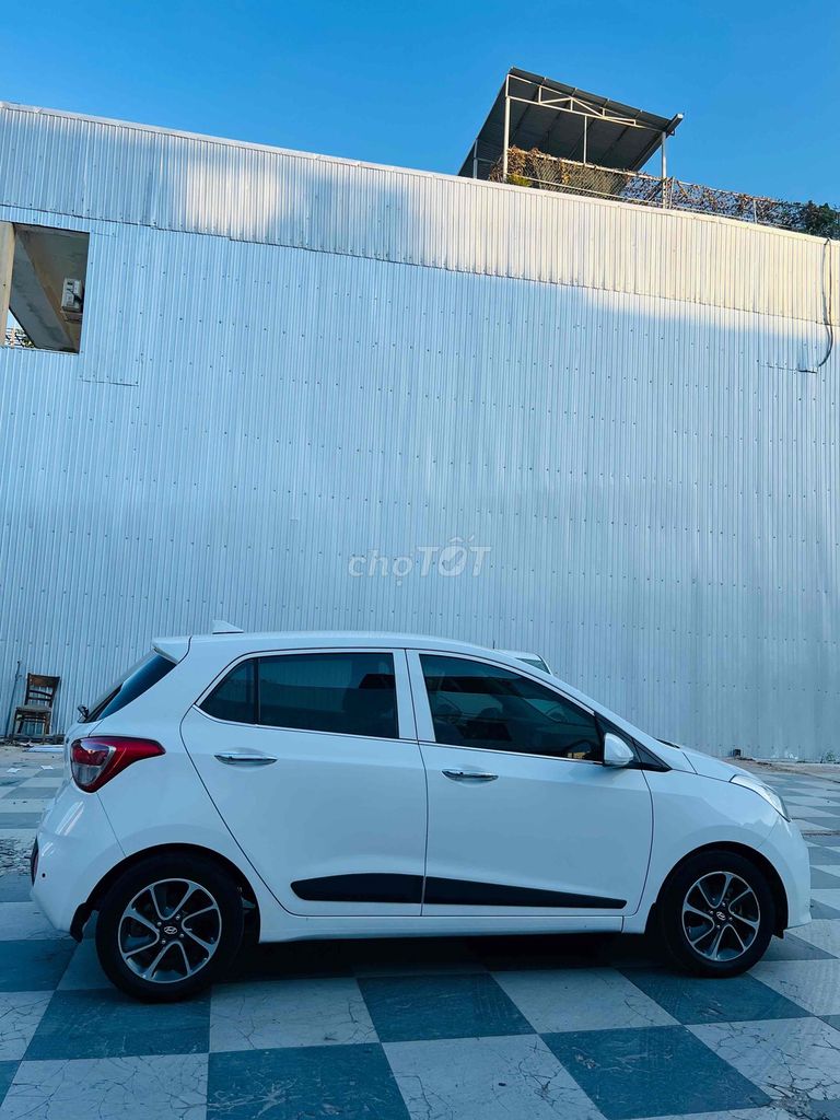Hyundai - ảnh 4