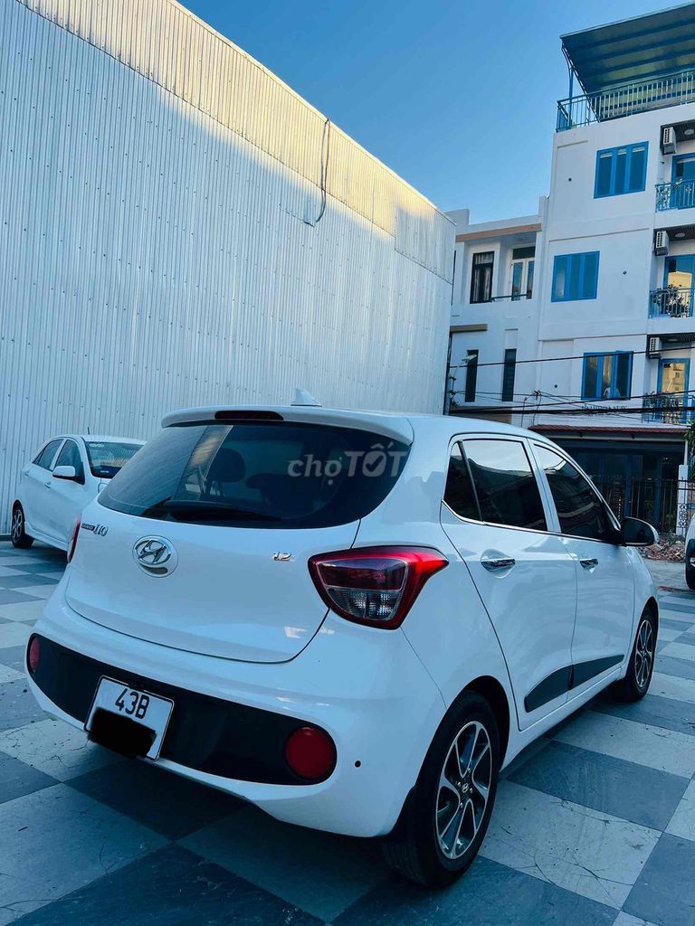 Hyundai - ảnh 5