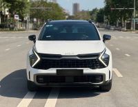 Kia Sportage 2023 - ảnh 1