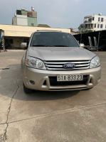 Ford Escape 2008 - ảnh 1