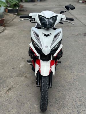 Yamaha Exciter 2014 - ảnh 1
