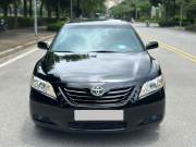 Toyota Camry 2008 - ảnh 1