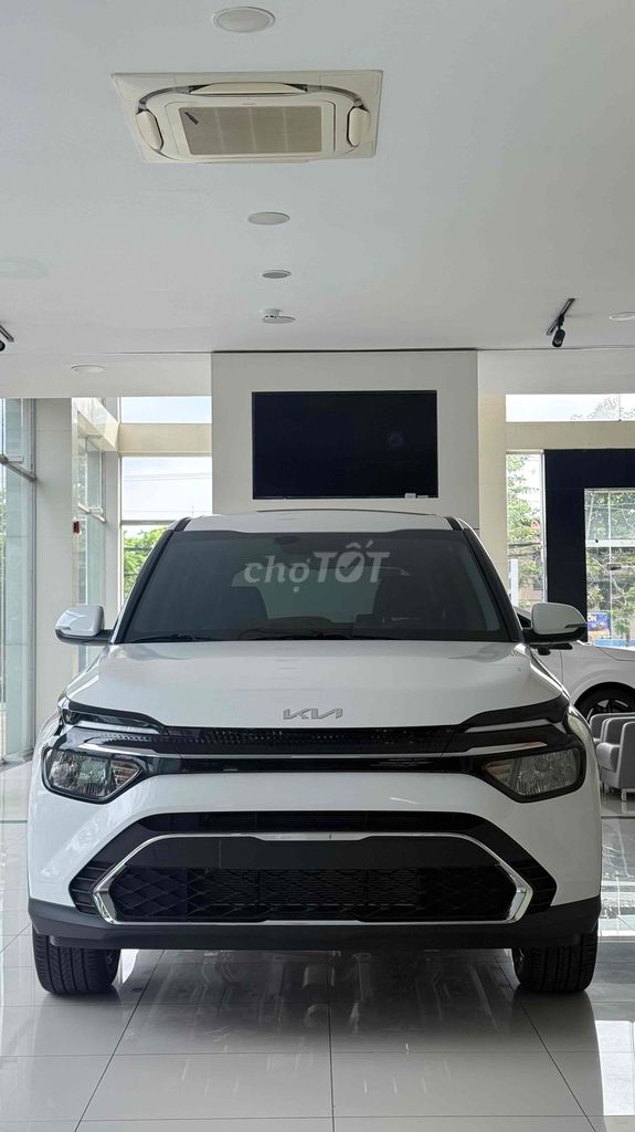 Kia - ảnh 2