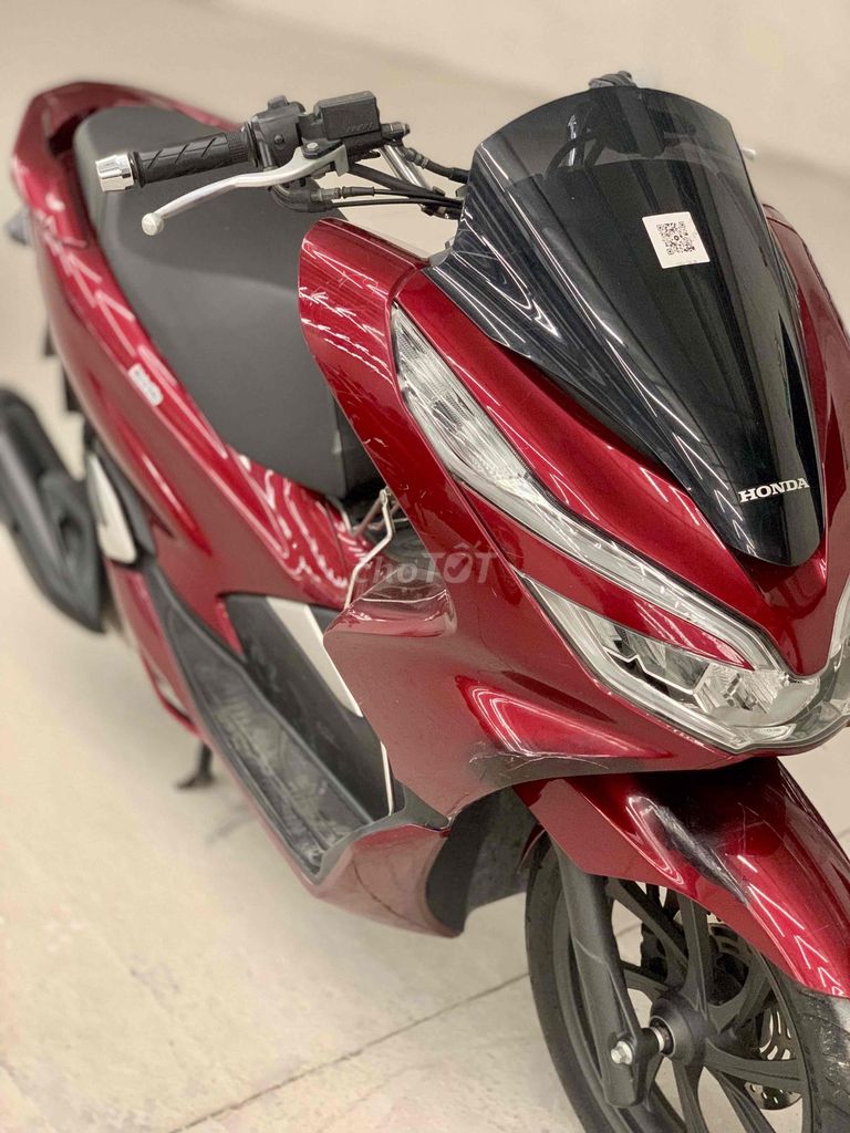 Honda 2019 - ảnh 3