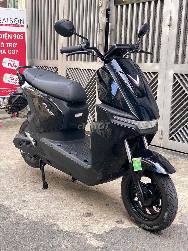VinFast 2026 - ảnh 3