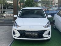 Hyundai i10 1.2 AT 2026 - ảnh 1