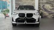 BMW X3 2025 - ảnh 1