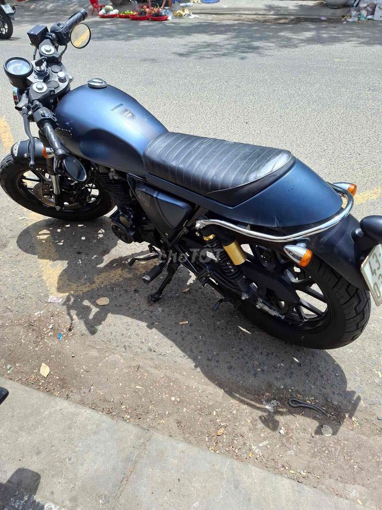GPX 2022 - ảnh 1